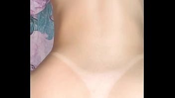 Ohhh this cum looks delicious hard love 2