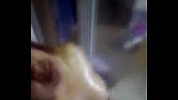 Received 515400371988568