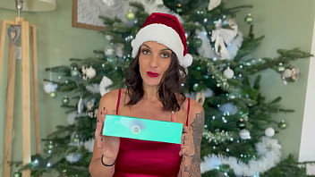 La vidéo complète tout à l'heure viens jouer avec le cadeau 24 du