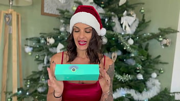 La Vidéo Complète Tout à L'heure Viens Jouer Avec Le Cadeau 24 Du thumbnail