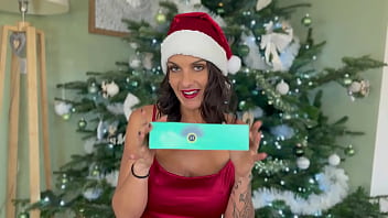 La vidéo complète tout à l'heure viens jouer avec le cadeau 24 du