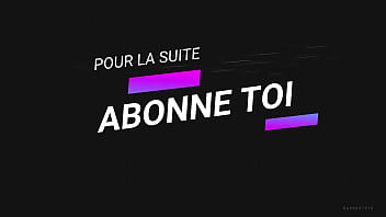 La Vidéo Complète Tout à L'heure Viens Jouer Avec Le Cadeau 24 Du thumbnail