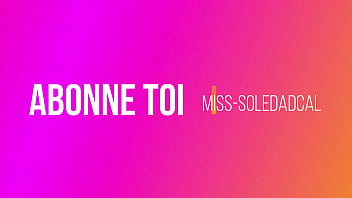 La vidéo complète tout à l'heure viens jouer avec le cadeau 24 du