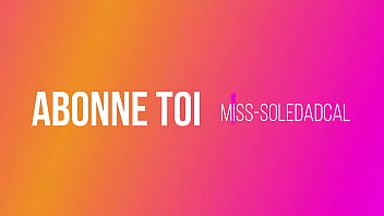 La vidéo complète tout à l'heure viens jouer avec le cadeau 24 du