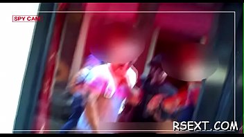 Sexy babe screwed balls unfathomable