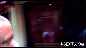 Sexy babe screwed balls unfathomable