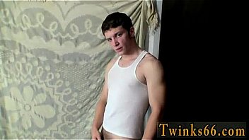 Spanking Gay Boys Gallery Eddy And His Bucket Of Piss thumbnail