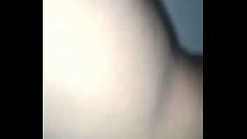 Bbw interracial sexy y mojadita