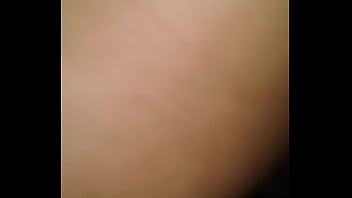 Bbw interracial sexy y mojadita