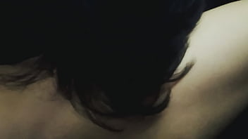Fucking Best Friends Sister Full Enjoy In The Car Sucking Cock Liking Pussy & Fuck The Pussy By Hard Penis thumbnail