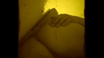 Que rico culea my esposa