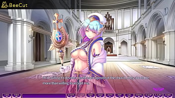 Sucubusinha padrao pra nois no pick full xoxota pa nois gameplay succuseka resist succubus temptation gameplay succuseka resist succubus temptation