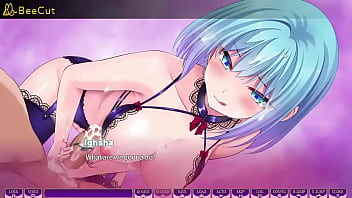 Sucubusinha padrao pra nois no pick full xoxota pa nois gameplay succuseka resist succubus temptation gameplay succuseka resist succubus temptation