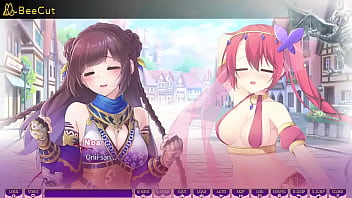 Sucubusinha Padrao Pra Nois No Pick Full Xoxota Pa Nois Gameplay Succuseka Resist Succubus Temptation Gameplay Succuseka Resist Succubus Temptation thumbnail