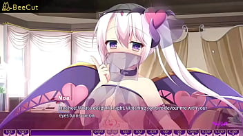 Sucubusinha padrao pra nois no pick full xoxota pa nois gameplay succuseka resist succubus temptation gameplay succuseka resist succubus temptation