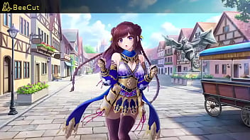 Sucubusinha padrao pra nois no pick full xoxota pa nois gameplay succuseka resist succubus temptation gameplay succuseka resist succubus temptation