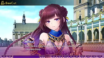 Sucubusinha padrao pra nois no pick full xoxota pa nois gameplay succuseka resist succubus temptation gameplay succuseka resist succubus temptation