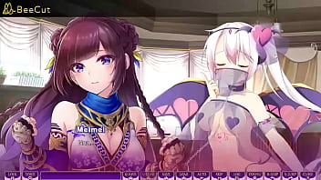 Sucubusinha padrao pra nois no pick full xoxota pa nois gameplay succuseka resist succubus temptation gameplay succuseka resist succubus temptation