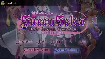 Sucubusinha padrao pra nois no pick full xoxota pa nois gameplay succuseka resist succubus temptation gameplay succuseka resist succubus temptation Sucubusinha padrao pra nois no pick full xoxota pa nois gameplay succuseka resist succubus temptation gameplay succuseka resist succubus temptation