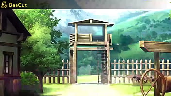 Sucubusinha padrao pra nois no pick full xoxota pa nois gameplay succuseka resist succubus temptation gameplay succuseka resist succubus temptation