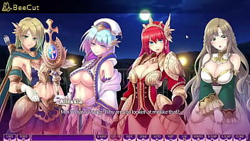 Sucubusinha padrao pra nois no pick full xoxota pa nois gameplay succuseka resist succubus temptation gameplay succuseka resist succubus temptation