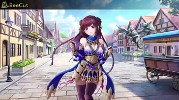 Sucubusinha Padrao Pra Nois No Pick Full Xoxota Pa Nois Gameplay Succuseka Resist Succubus Temptation Gameplay Succuseka Resist Succubus Temptation thumbnail