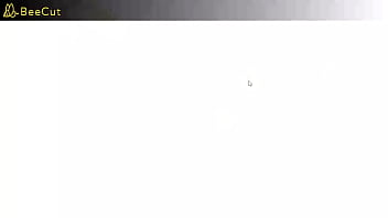 Sucubusinha padrao pra nois no pick full xoxota pa nois gameplay succuseka resist succubus temptation gameplay succuseka resist succubus temptation