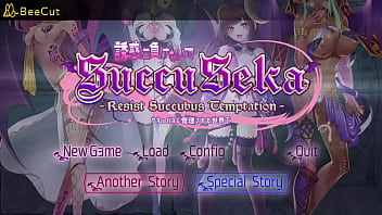 Sucubusinha padrao pra nois no pick full xoxota pa nois gameplay succuseka resist succubus temptation gameplay succuseka resist succubus temptation Sucubusinha padrao pra nois no pick full xoxota pa nois gameplay succuseka resist succubus temptation gameplay succuseka resist succubus temptation