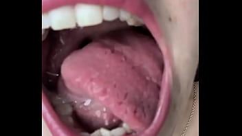 Uno de mis mayores fetiches