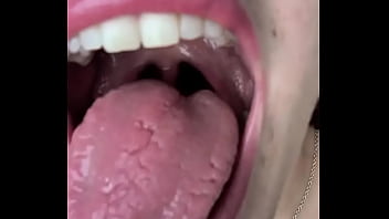 Uno de mis mayores fetiches