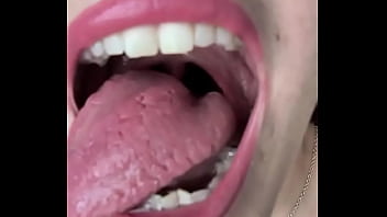 Uno De Mis Mayores Fetiches thumbnail