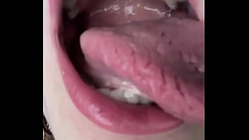 Uno de mis mayores fetiches