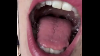 Uno de mis mayores fetiches