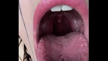 Uno de mis mayores fetiches