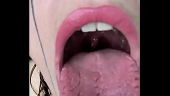 Uno de mis mayores fetiches