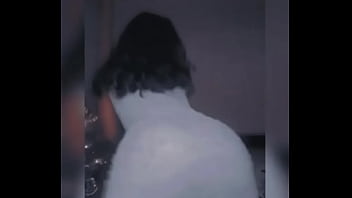 La chica que te complace