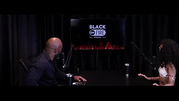 Gosta de gordas quer continuar solteira está louca pra dar o cu e o vibrador que a mãe lhe deu bibi hourani watch sheer red