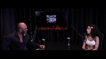 Gosta de gordas quer continuar solteira está louca pra dar o cu e o vibrador que a mãe lhe deu bibi hourani watch sheer red