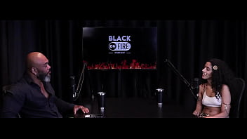 Gosta de gordas quer continuar solteira está louca pra dar o cu e o vibrador que a mãe lhe deu bibi hourani watch sheer red