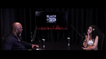 Gosta de gordas quer continuar solteira está louca pra dar o cu e o vibrador que a mãe lhe deu bibi hourani watch sheer red