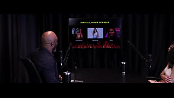 Gosta de gordas quer continuar solteira está louca pra dar o cu e o vibrador que a mãe lhe deu bibi hourani watch sheer red