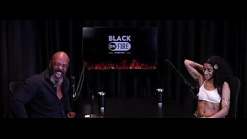 Gosta de gordas quer continuar solteira está louca pra dar o cu e o vibrador que a mãe lhe deu bibi hourani watch sheer red