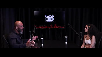 Gosta de gordas quer continuar solteira está louca pra dar o cu e o vibrador que a mãe lhe deu bibi hourani watch sheer red