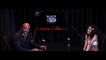 Gosta de gordas quer continuar solteira está louca pra dar o cu e o vibrador que a mãe lhe deu bibi hourani watch sheer red