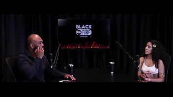 Gosta de gordas quer continuar solteira está louca pra dar o cu e o vibrador que a mãe lhe deu bibi hourani watch sheer red