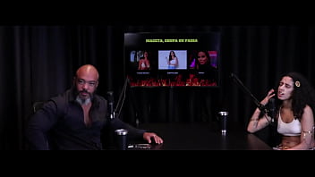 Gosta de gordas quer continuar solteira está louca pra dar o cu e o vibrador que a mãe lhe deu bibi hourani watch sheer red