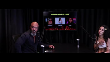 Gosta de gordas quer continuar solteira está louca pra dar o cu e o vibrador que a mãe lhe deu bibi hourani watch sheer red