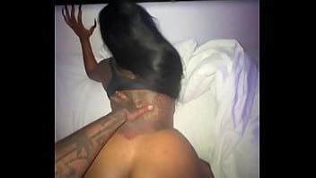 Wanna facetime ⤵️