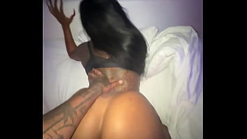 Wanna facetime ⤵️