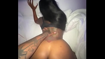 Wanna facetime ⤵️